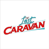 The Lost Caravan APK