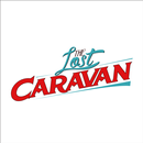 The Lost Caravan APK