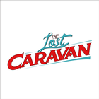 The Lost Caravan 아이콘