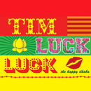 Tim Luck Luck APK