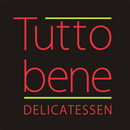 Tutto Bene APK