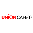Union Cafe (I) APK