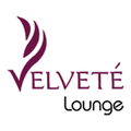 Velvet Lounge
