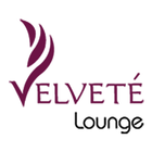 Velvet Lounge icône