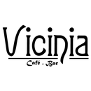Vicinia APK