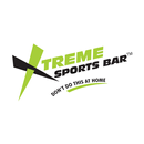 Xtreme Sports Bar APK