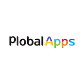 Plobal Apps icon