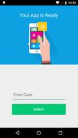 Preview App تصوير الشاشة 1