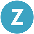 Zepo Stores Preview App APK