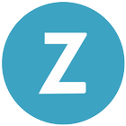 Zepo Stores Preview App иконка