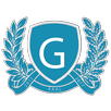 AAAL 17'G APK