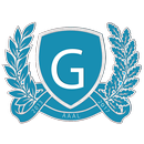 AAAL 17'G APK