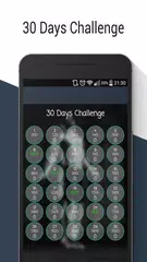 Jump Rope Counter + Calories APK download