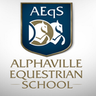Aulus - AEqS icon