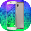 Theme for Galaxy Alpha