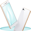 Theme for Oppo A33
