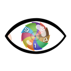 Brain Training icon