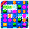 Guide Candy Crush Saga 2018 APK