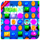 Guide Candy Crush Saga 2018 APK
