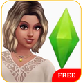 New The Sims Mobile Guide !