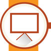 Air PPT APK