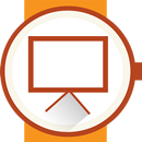 Air PPT APK