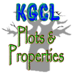 KGCL Plots & Properties