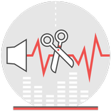 Ringtone Creator - Easy To Use Ring Tone Maker