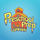 ikon Preschool Prep Video Player