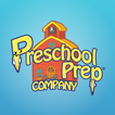 Preschool Prep Video Player