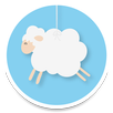 Sleep APK