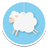 Sleep APK
