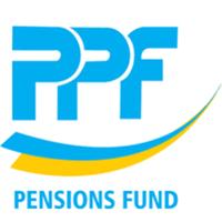 PPF Tanzania Affiche