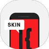 PK Kustom LWP PACK APK