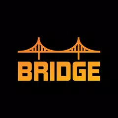 Bridge Cards - Classic APK Herunterladen