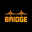 Bridge Cards - Classic icône