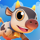 Ranch Run APK