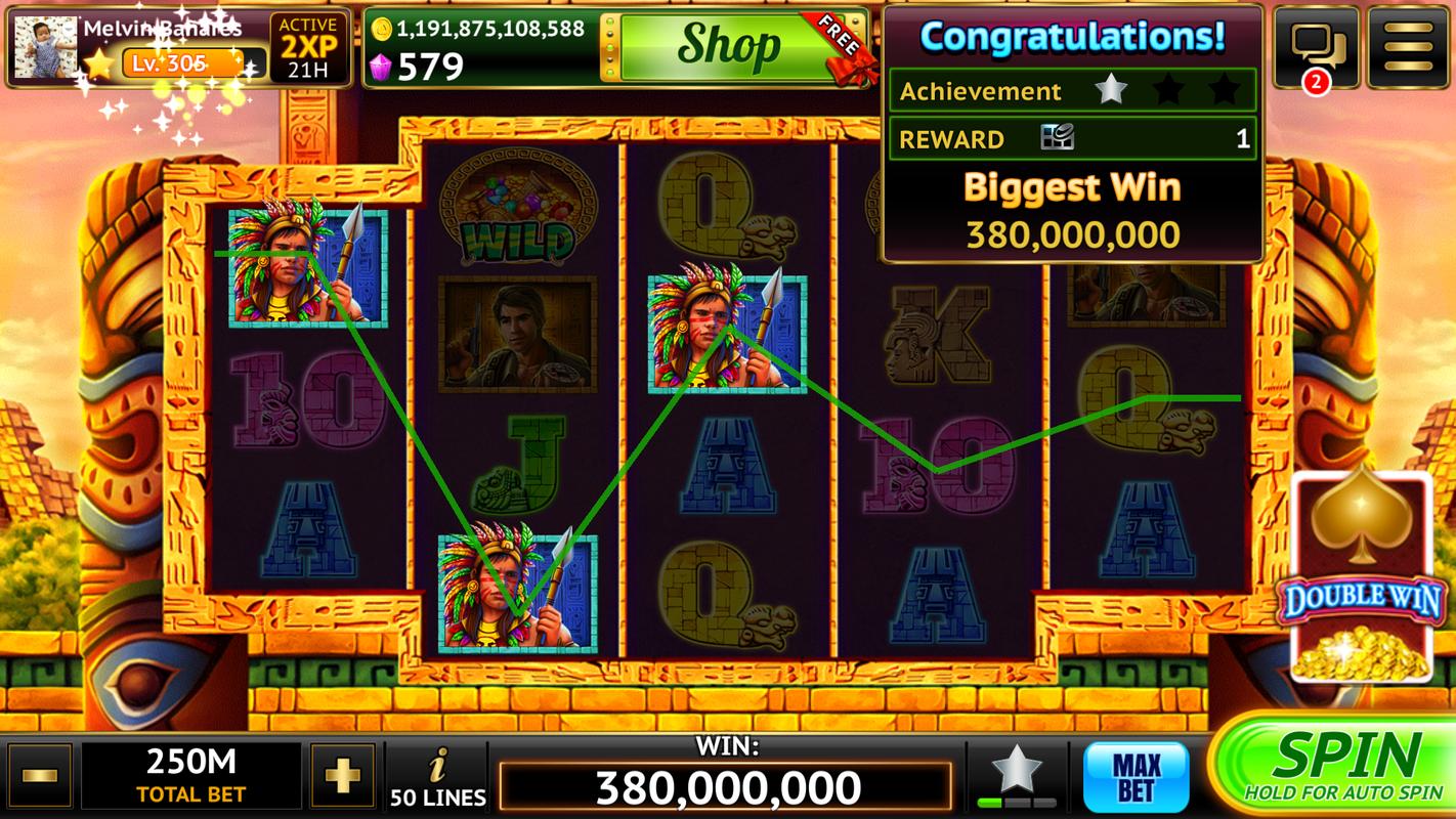 Mega 888 online Mega 888 online
