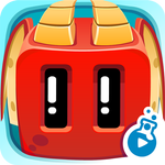 Dragon Cubes icon