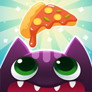 Pet Picnic APK