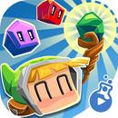 Jewel Cubes APK