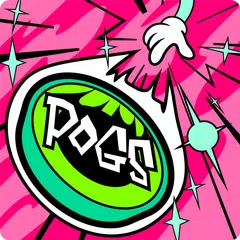 POGs Battle APK 下載