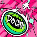 POGs Battle APK