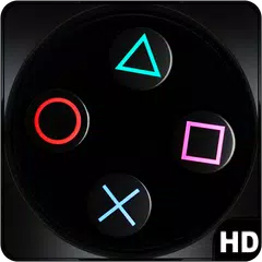 Pro Playstation - Playstation Emulator APK download
