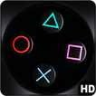 ”Pro Playstation - Playstation Emulator