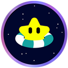 StarTube icon