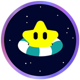 StarTube icône