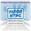 NTPC Project Management