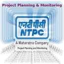 NTPC Project Management APK