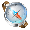 Free Compass APK